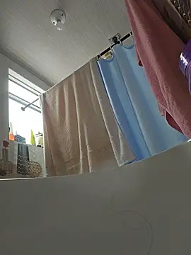 valery mora online show from 02.23.26