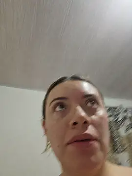 valery mora online show from 03.05.26