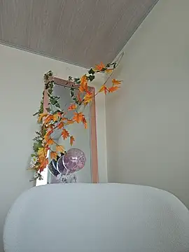 Snapshot of valery_mora chatting on 04.18.26 valery mora online show from 04.18.26