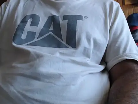 Snapshot of lover_camer chatting on 11.07.25 lover camer online show from 11.07.25