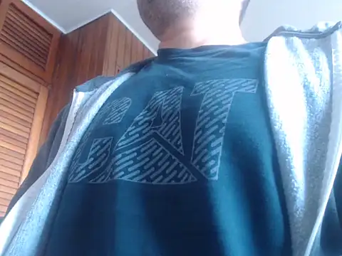 Snapshot of lover_camer chatting on 11.20.25 lover camer online show from 11.20.25