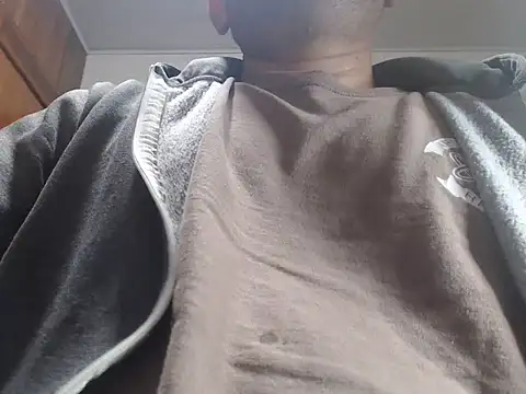 Snapshot of lover_camer chatting on 12.03.25 lover camer online show from 12.03.25