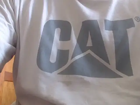 Snapshot of lover_camer chatting on 01.08.26 lover camer online show from 01.08.26