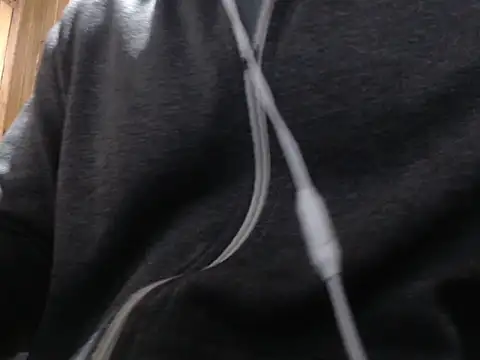 Snapshot of lover_camer chatting on 01.13.26 lover camer online show from 01.13.26