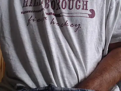 Snapshot of lover_camer chatting on 02.16.26 lover camer online show from 02.16.26