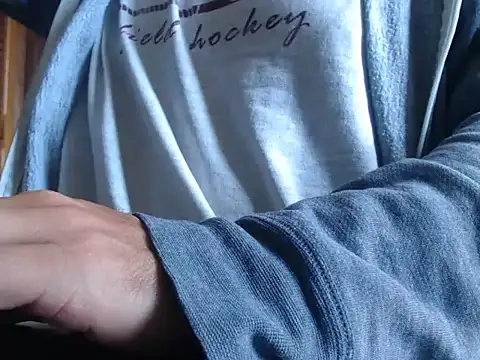 Snapshot of lover_camer chatting on 02.17.26 lover camer online show from 02.17.26