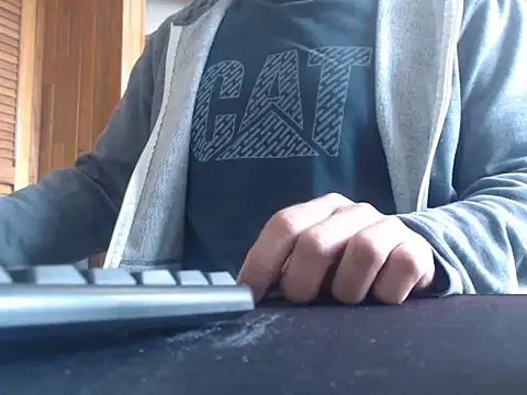 Snapshot of lover_camer chatting on 02.25.26 lover camer online show from 02.25.26