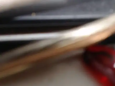 Snapshot of lover_camer chatting on 03.03.26 lover camer online show from 03.03.26