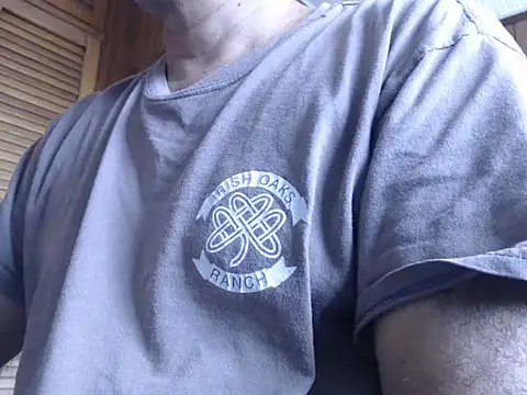 Snapshot of lover_camer chatting on 03.06.26 lover camer online show from 03.06.26