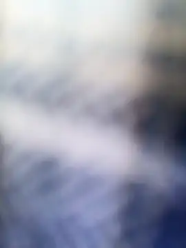 Snapshot of lover_camer chatting on 03.22.26 lover camer online show from 03.22.26