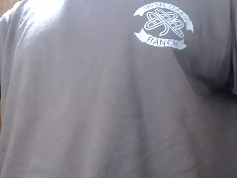 lover camer online show from 05.24.26