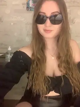 Snapshot of Tima-2 chatting on 04.02.26 Tima-2 online show from 04.02.26