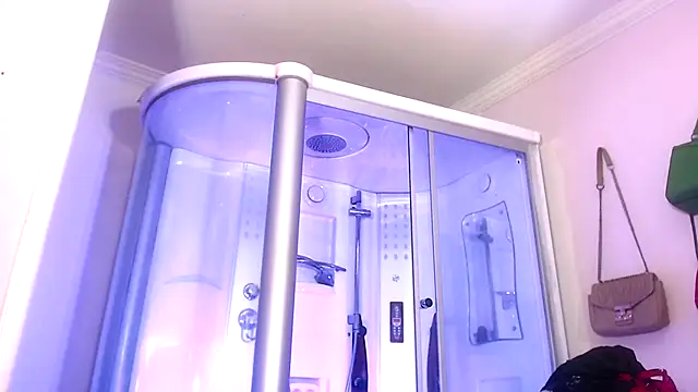 sexy-luna-star-ts online show from 11.07.25