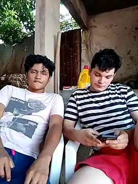  Ottis  online show from 01.19.25