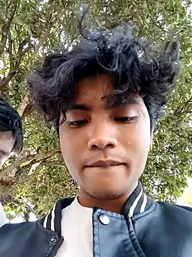  Ottis  online show from 02.01.25