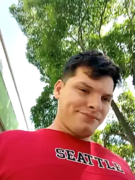  Ottis  online show from 02.13.25