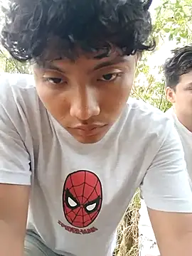  Ottis  online show from 03.01.25