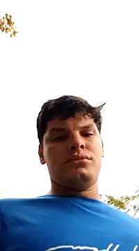  Ottis  online show from 03.17.25