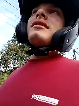  Ottis  online show from 03.22.25