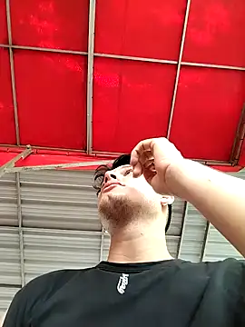  Ottis  online show from 09.12.25