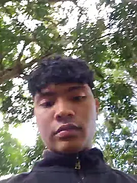  Ottis  online show from 09.14.25