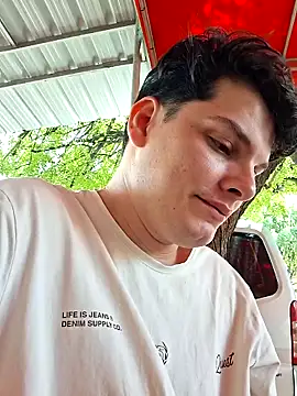  Ottis  online show from 10.12.25