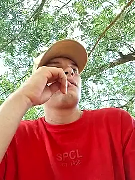  Ottis  online show from 11.15.25