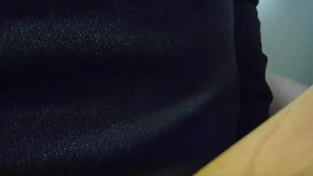 Snapshot of Mikeymike2024 chatting on 02.22.26 Mikeymike2024 online show from 02.22.26