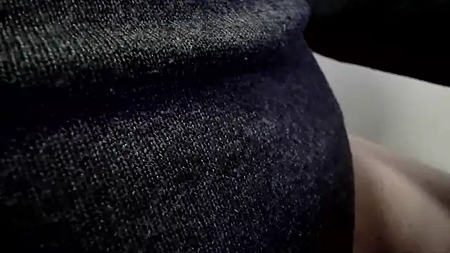 Snapshot of Mikeymike2024 chatting on 03.16.26 Mikeymike2024 online show from 03.16.26