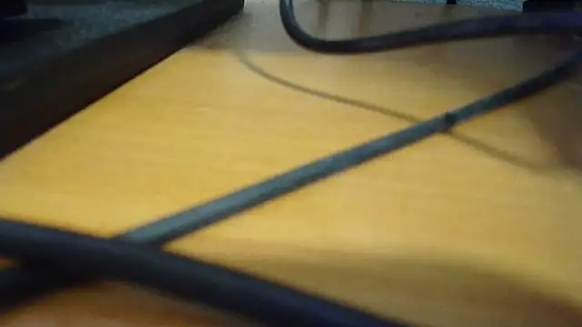 Mikeymike2024 online show from 05.01.26