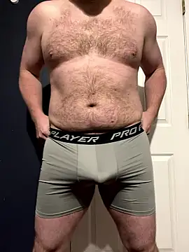 Gallagher will online show from 01.09.26