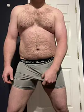 Gallagher will online show from 03.01.26