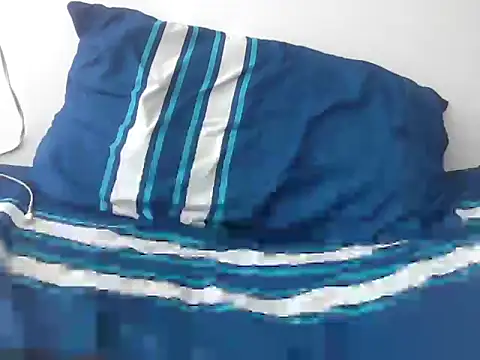 CJacks9GonzY online show from 03.29.26