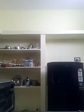 THE NAKED BOY online show from 09.10.25