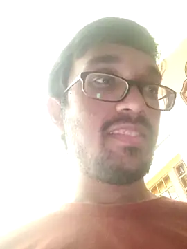 THE NAKED BOY online show from 11.07.25