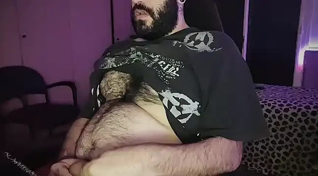 Snapshot of supninja_777 chatting on 12.08.24 supninja 777 online show from 12.08.24