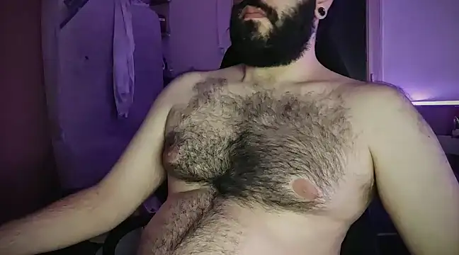 Snapshot of supninja_777 chatting on 12.13.24 supninja 777 online show from 12.13.24