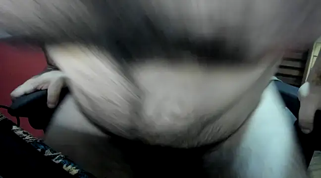 Snapshot of supninja_777 chatting on 02.12.25 supninja 777 online show from 02.12.25