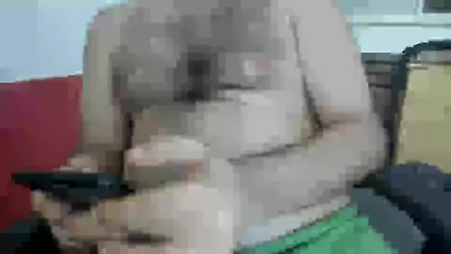 Snapshot of supninja_777 chatting on 03.08.25 supninja 777 online show from 03.08.25