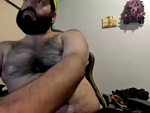 Snapshot of supninja_777 chatting on 09.18.25 supninja 777 online show from 09.18.25