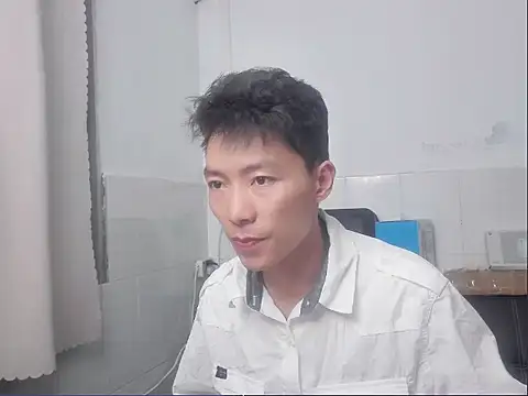 xhqds online show from 12.11.24