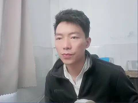 xhqds online show from 12.13.24