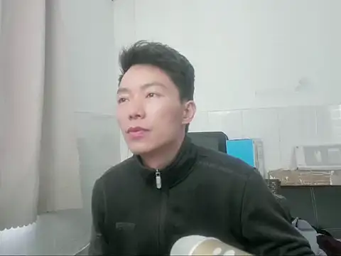 xhqds online show from 12.14.24