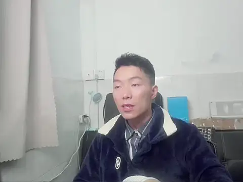 xhqds online show from 12.22.24