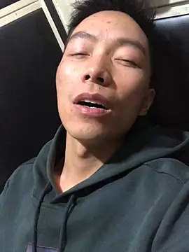 xhqds online show from 12.31.24