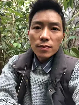 xhqds online show from 01.30.25