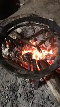 xhqds online show from 02.02.25