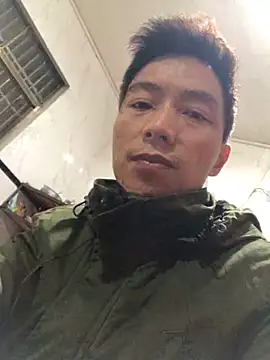 xhqds online show from 02.03.25