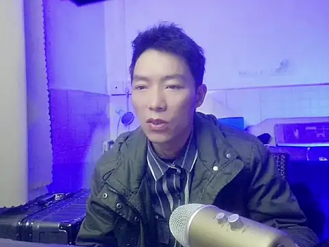 xhqds online show from 02.09.25