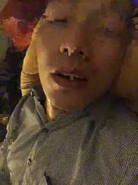 xhqds online show from 02.19.25